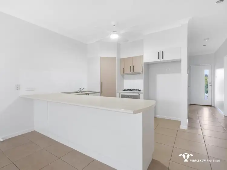 Third view of Homely house listing, 17 Grand Canyon Drive, Springfield Lakes QLD 4300