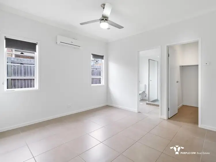 Fourth view of Homely house listing, 17 Grand Canyon Drive, Springfield Lakes QLD 4300