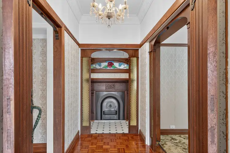 Third view of Homely house listing, 4 Laura Street, Clontarf QLD 4019