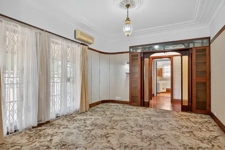 Fourth view of Homely house listing, 4 Laura Street, Clontarf QLD 4019