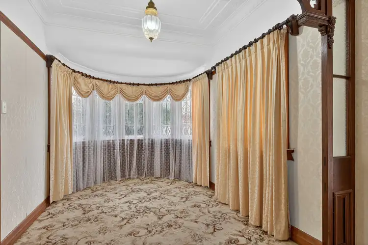 Sixth view of Homely house listing, 4 Laura Street, Clontarf QLD 4019