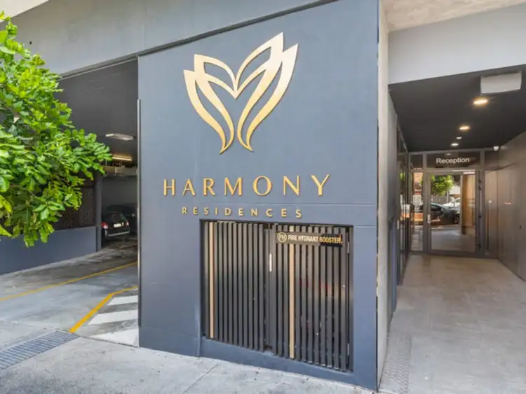 103/7 Manning Street, South Brisbane QLD 4101