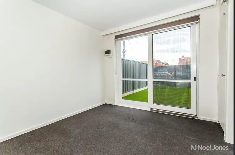 Fourth view of Homely apartment listing, 2/99 Smith Street, Thornbury VIC 3071
