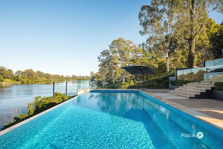 104 Rome Street South, Yeronga QLD 4104