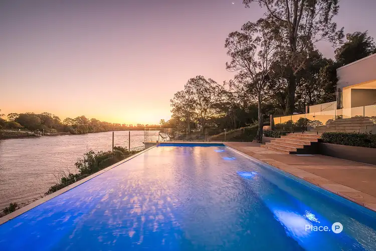 104 Rome Street South, Yeronga QLD 4104