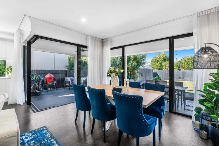 Fifth view of Homely house listing, 16 Chestnut Street, Wynnum QLD 4178