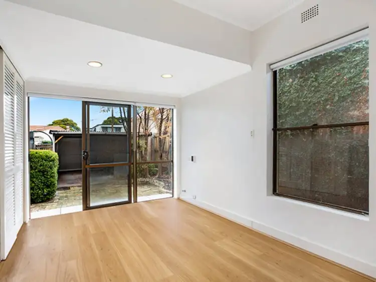 Fourth view of Homely house listing, 101 Holtermann Street, Crows Nest NSW 2065