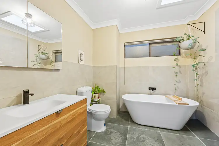 Fourth view of Homely apartment listing, 5/22 York Street, Point Frederick NSW 2250