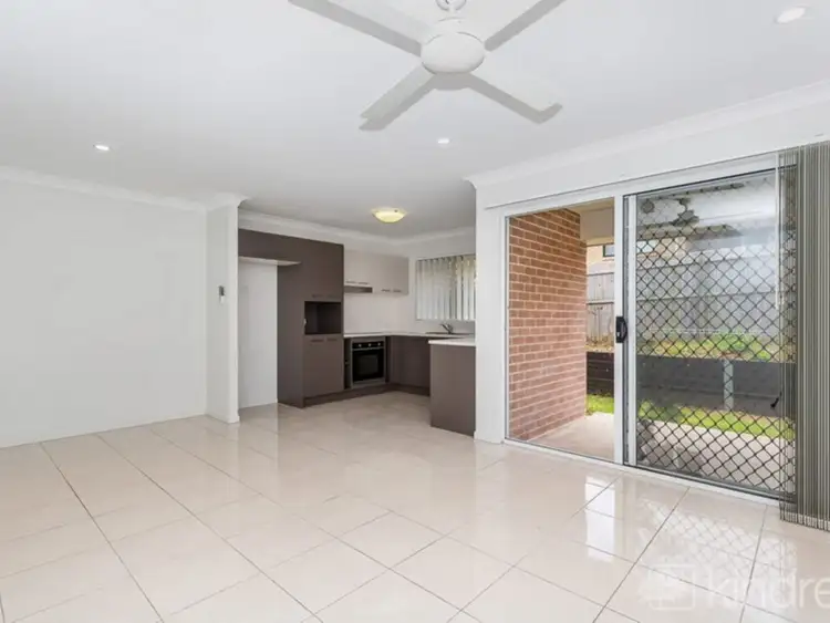1/29 Awoonga Crescent, Morayfield QLD 4506