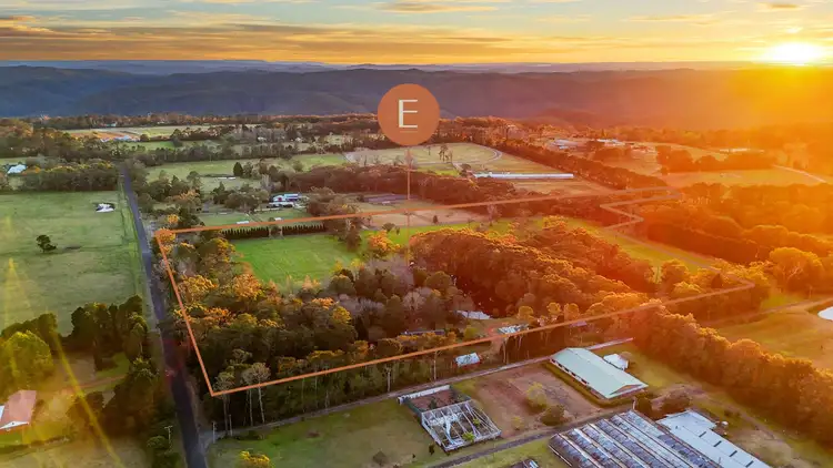 40 Hensons Road, Somersby NSW 2250