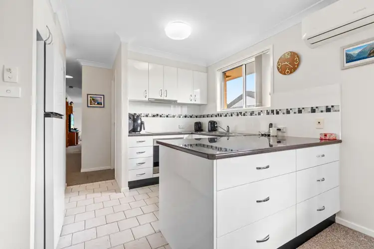 Third view of Homely house listing, 16/883 Pacific Highway, Lisarow NSW 2250