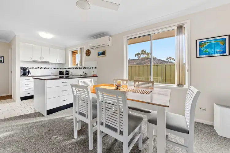Fourth view of Homely house listing, 16/883 Pacific Highway, Lisarow NSW 2250