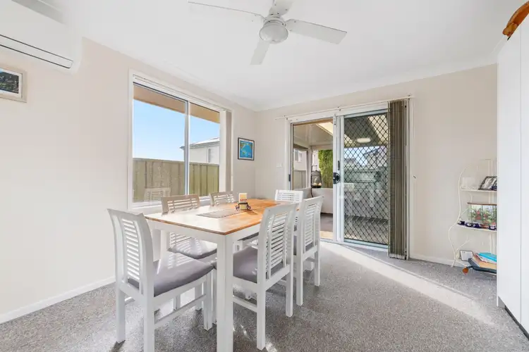 Sixth view of Homely house listing, 16/883 Pacific Highway, Lisarow NSW 2250