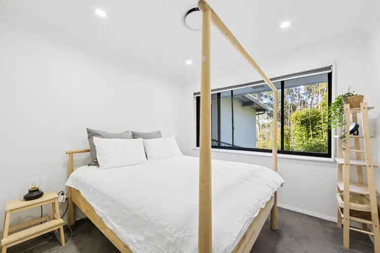 Third view of Homely house listing, 6 Gregory Street, Wyoming NSW 2250