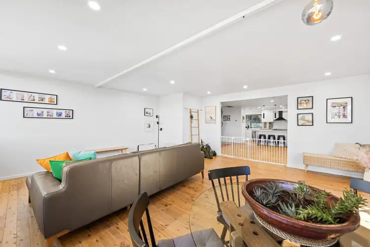 Fifth view of Homely house listing, 6 Gregory Street, Wyoming NSW 2250