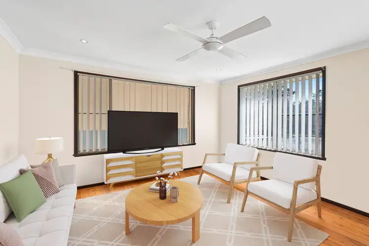 Third view of Homely house listing, 2 Morven Road, Niagara Park NSW 2250