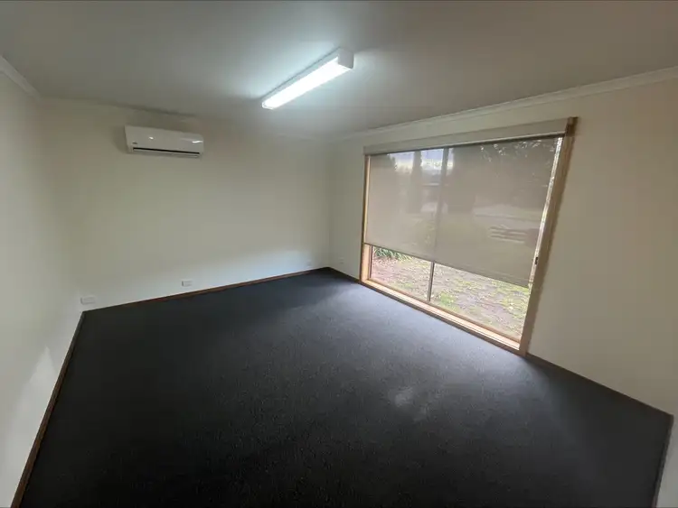 Second view of Homely house listing, 38 Morgan Drive, Traralgon VIC 3844