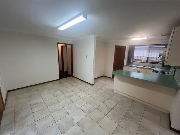 Third view of Homely house listing, 38 Morgan Drive, Traralgon VIC 3844