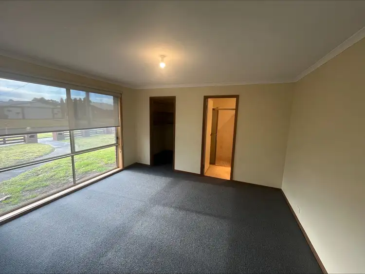 Fifth view of Homely house listing, 38 Morgan Drive, Traralgon VIC 3844