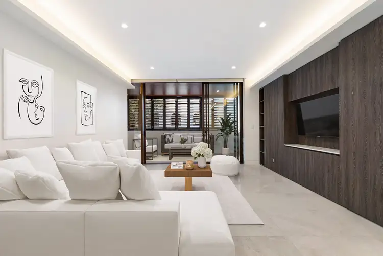 101/16-18 Cross Street, Double Bay NSW 2028