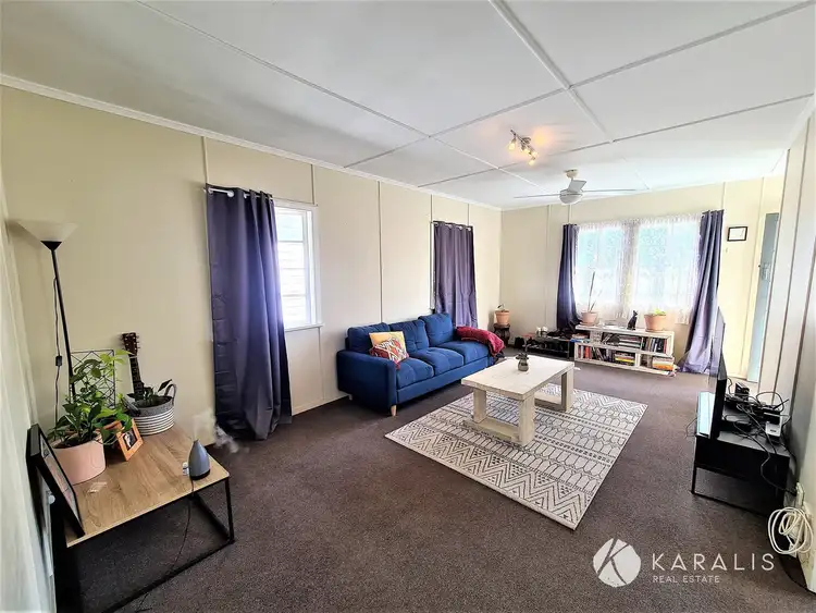 Third view of Homely house listing, 23 Invermore Street, Mount Gravatt East QLD 4122