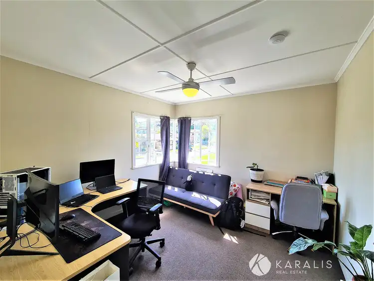 Fifth view of Homely house listing, 23 Invermore Street, Mount Gravatt East QLD 4122