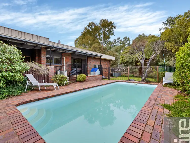 3 Dalton Court, Wangaratta VIC 3677