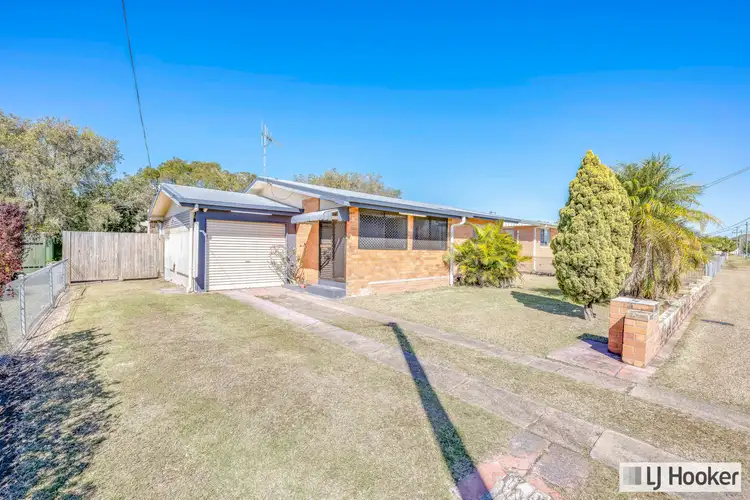 24 Fairymead Road, Bundaberg North QLD 4670