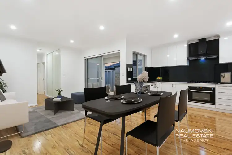 32C Camberwell Road, Balga WA 6061