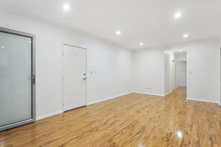 Seventh view of Homely house listing, 32C Camberwell Road, Balga WA 6061