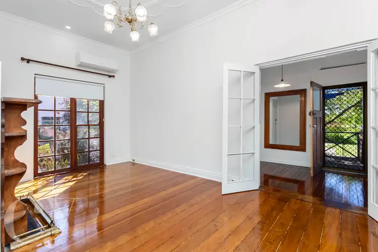 Third view of Homely house listing, 56 Forrest Street, South Perth WA 6151