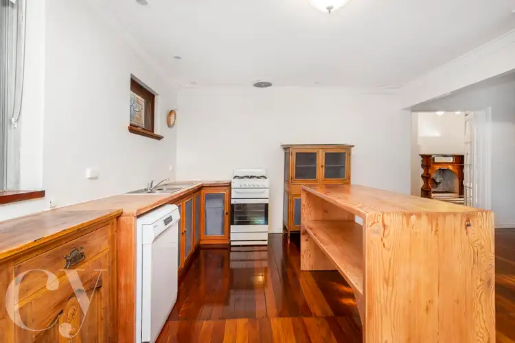 Fifth view of Homely house listing, 56 Forrest Street, South Perth WA 6151