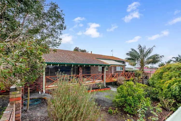 2 Bromley Court, Lower King WA 6330
