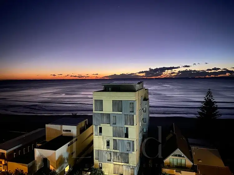 35/3576 Main Beach Parade, Main Beach QLD 4217