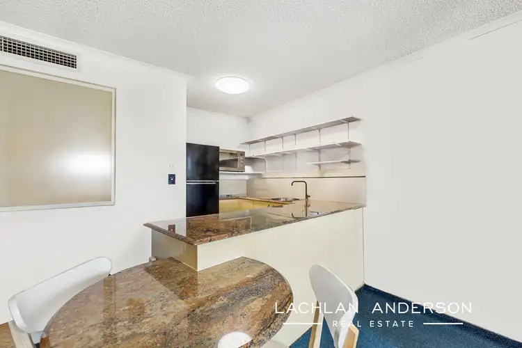 Fifth view of Homely unit listing, 61/100 Bulcock Street, Caloundra QLD 4551