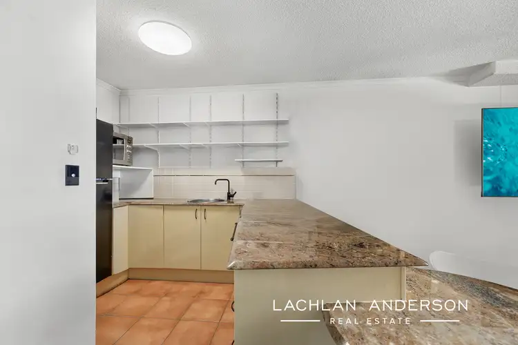 Seventh view of Homely unit listing, 61/100 Bulcock Street, Caloundra QLD 4551