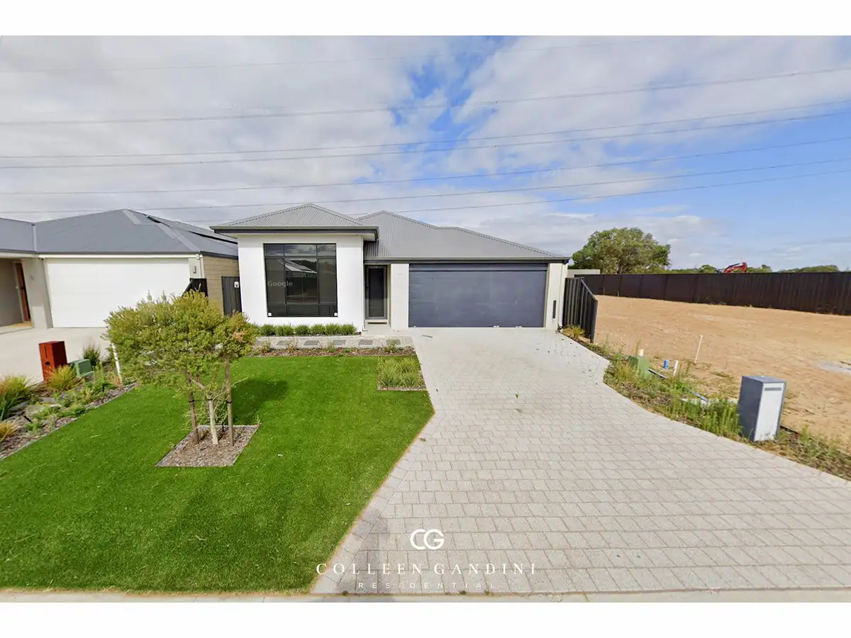 Main view of Homely house listing, 22 Marsland Road, Midvale WA 6056