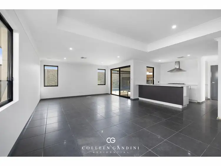 Third view of Homely house listing, 22 Marsland Road, Midvale WA 6056