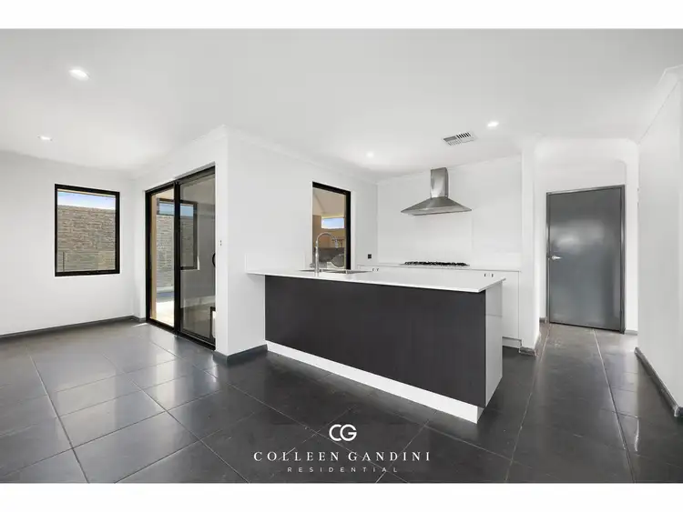 Fourth view of Homely house listing, 22 Marsland Road, Midvale WA 6056