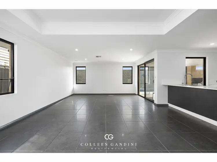 Fifth view of Homely house listing, 22 Marsland Road, Midvale WA 6056