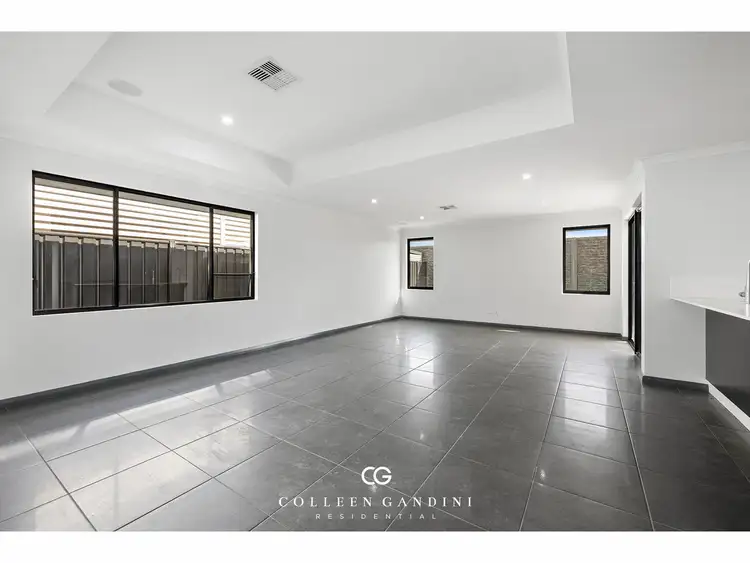 Sixth view of Homely house listing, 22 Marsland Road, Midvale WA 6056