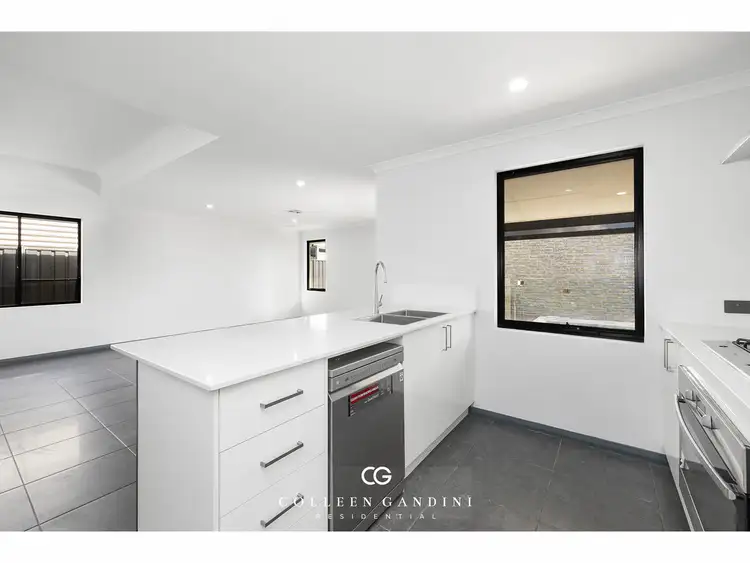 Seventh view of Homely house listing, 22 Marsland Road, Midvale WA 6056