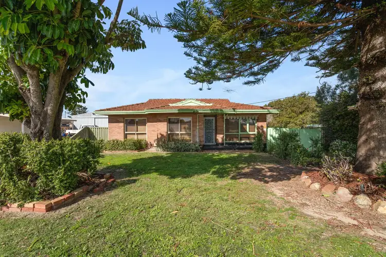 121 Mills Street, Queens Park WA 6107