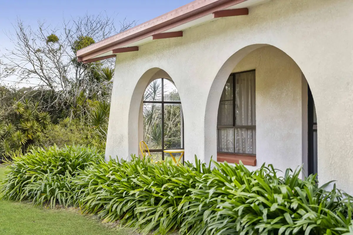 Main view of Homely house listing, 13 Granada Drive, Highfields QLD 4352