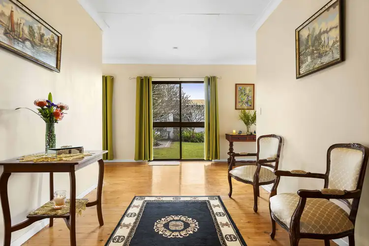 Sixth view of Homely house listing, 13 Granada Drive, Highfields QLD 4352