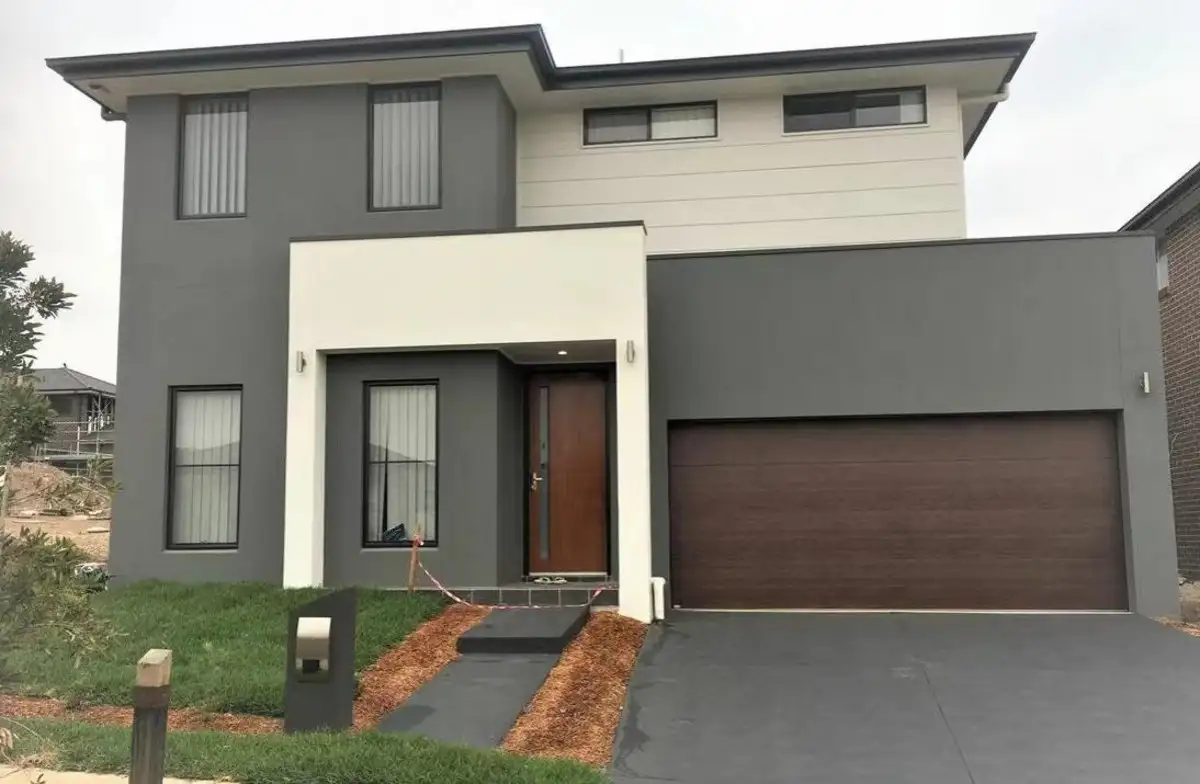 Main view of Homely house listing, 14 Hook Street, Bardia NSW 2565
