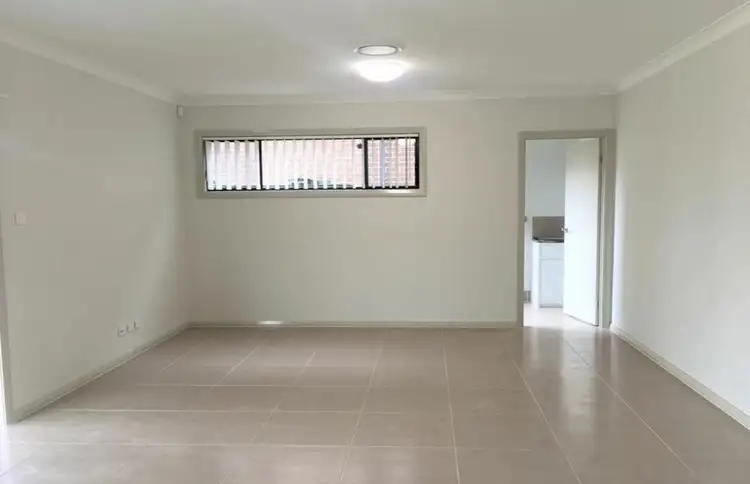 Second view of Homely house listing, 14 Hook Street, Bardia NSW 2565