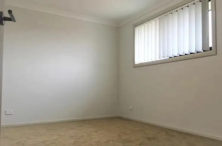 Third view of Homely house listing, 14 Hook Street, Bardia NSW 2565