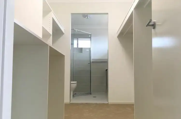 Fourth view of Homely house listing, 14 Hook Street, Bardia NSW 2565