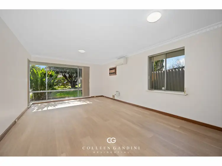 46 Bedwell Crescent, Booragoon WA 6154